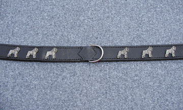 dobermannhalsband